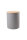 Shining Drum (Solar/Grey)