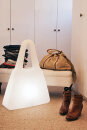 Shining Bag 75 (RGB)