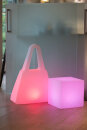 Shining Bag 75 (RGB)