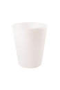 Shining Classic Pot S