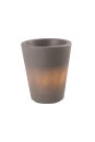 Shining Classic Pot S (Taupe)