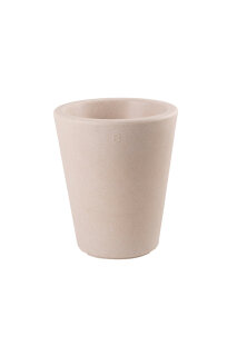 Shining Classic Pot S (Sand)