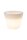 Shining Classic Pot XM SMART ONE+