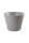 Shining Classic Pot XM (Grey)