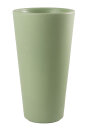 Shining Classic Pot L (Mint)