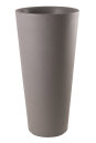 Shining Classic Pot XL (Taupe)