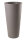 Shining Classic Pot XL (Taupe)
