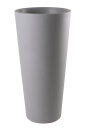 Shining Classic Pot XL (Grey)