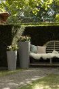 Shining Classic Pot XL (Grey)