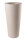 Shining Classic Pot XL (Sand)
