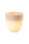 Shining Curvy Pot S (Sand)