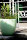 Shining Curvy Pot S (Mint)