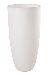 Shining Curvy Pot XL