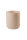 Shining Elegant Pot S (Sand)