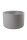 Shining Elegant Pot XM (Grey)