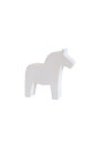 Shining Horse (White) Micro 12 USB-C