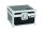 ROADINGER Flightcase 4x AKKU UP-4