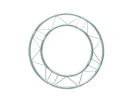 ALUTRUSS BILOCK Circle d=1,5m (inside) horizontal