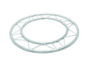 ALUTRUSS BILOCK Circle d=1.5m (inside) horizontal, 4 pieces