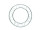 ALUTRUSS BILOCK Circle d=1.5m (inside) horizontal, 4 pieces