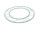 ALUTRUSS BILOCK Circle d=1.5m (inside) horizontal, 4 pieces