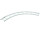 ALUTRUSS DECOLOCK DQ2 Circle 3m(inside) horizontal 4 pieces