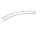 ALUTRUSS DECOLOCK DQ-2 Kreis 4m(innen) vert. 4tlg