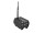 FUTURELIGHT DMX Split 6 Splitter CRMX
