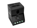 EUROLITE FOGGLES Bubble/Fog Machine