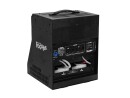 EUROLITE FOGGLES Bubble/Fog Machine