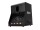 EUROLITE FOGGLES Bubble/Fog Machine