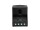 EUROLITE FOGGLES Bubble/Fog Machine