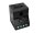 EUROLITE FOGGLES Bubble/Fog Machine