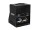 EUROLITE FOGGLES Bubble/Fog Machine