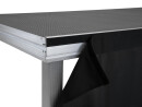ROADINGER POL-82 Curtain/Skirt for BE-1 80x205cm
