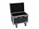 ROADINGER Universal Transport Case 60x40cm with wheels