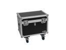 ROADINGER Universal Transport Case 60x40cm with wheels