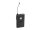 OMNITRONIC WAMS-12 Bodypack incl. Headset 863MHz