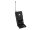 OMNITRONIC WAMS-12 Bodypack incl. Headset 863MHz