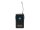 OMNITRONIC WAMS-12 Bodypack incl. Headset 863MHz