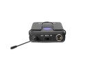 OMNITRONIC WAMS-12 Bodypack incl. Headset 865MHz