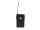OMNITRONIC WAMS-12 Bodypack incl. Headset 865MHz