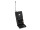 OMNITRONIC WAMS-12 Bodypack incl. Headset 865MHz