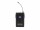 OMNITRONIC WAMS-12 Bodypack incl. Headset 865MHz