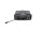 OMNITRONIC WAMS-12 Bodypack incl. Headset 865MHz