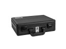 ROADINGER Universal Case DEVIDER UDC-1