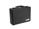 ROADINGER Universal Case DEVIDER UDC-1