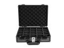 ROADINGER Universal Case DEVIDER UDC-1