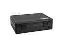ROADINGER Universal Case DEVIDER UDC-1