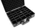 ROADINGER Universal Case DEVIDER UDC-1